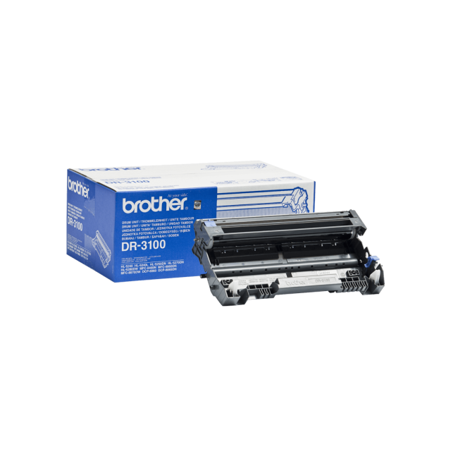 Brother DR-3100