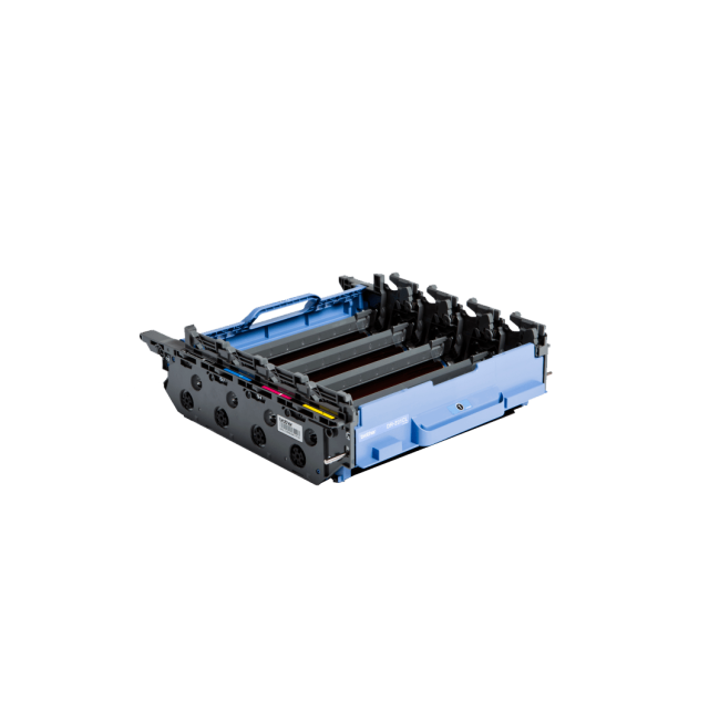 Brother DR-321CL
