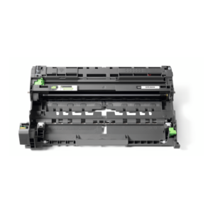 Brother DR-3600