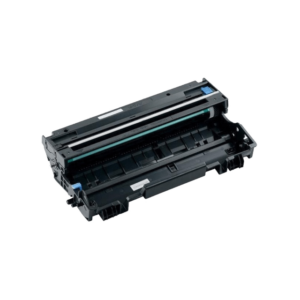 Brother DR-4000
