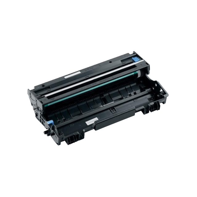 Brother DR-4000