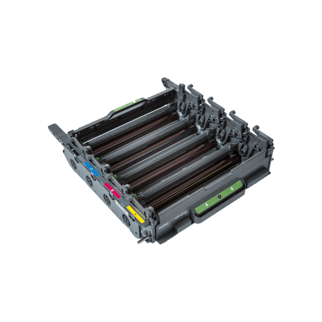 Brother DR-421CL