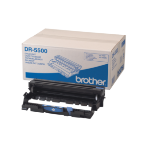 Brother DR-5500