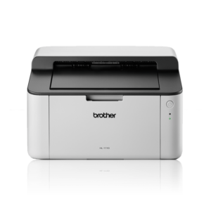 Brother HL-1110E