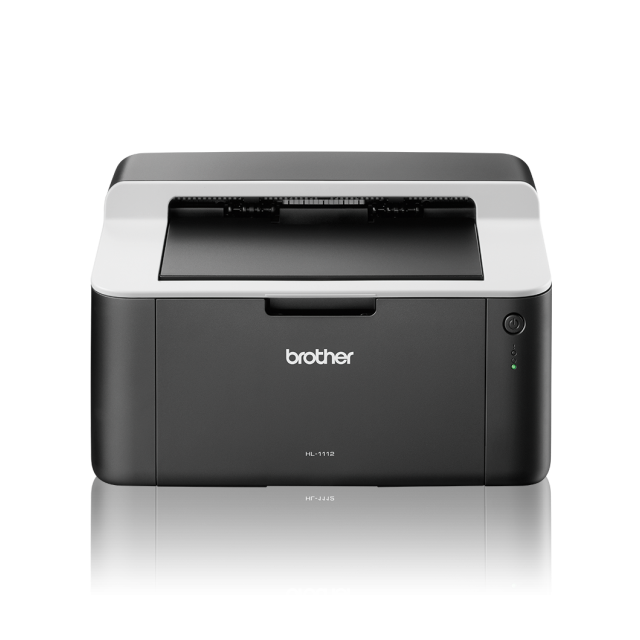Brother HL-1112E