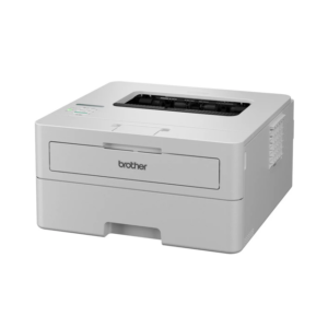 Brother HL-B2180DW