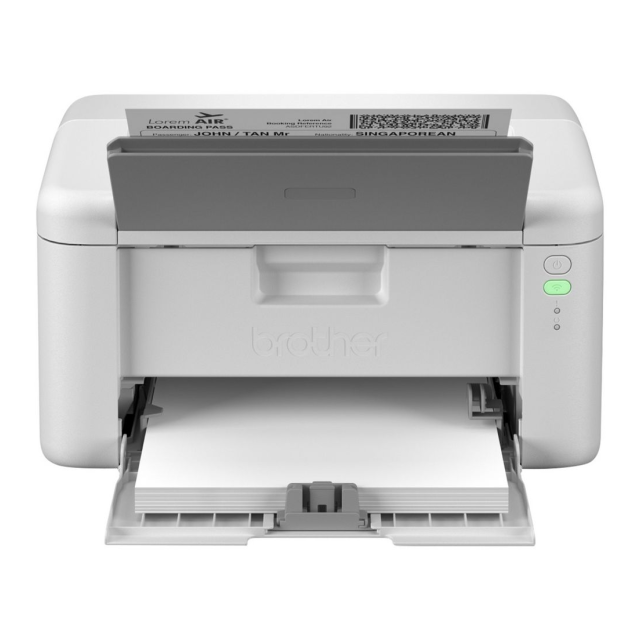 Brother HL-L1230W