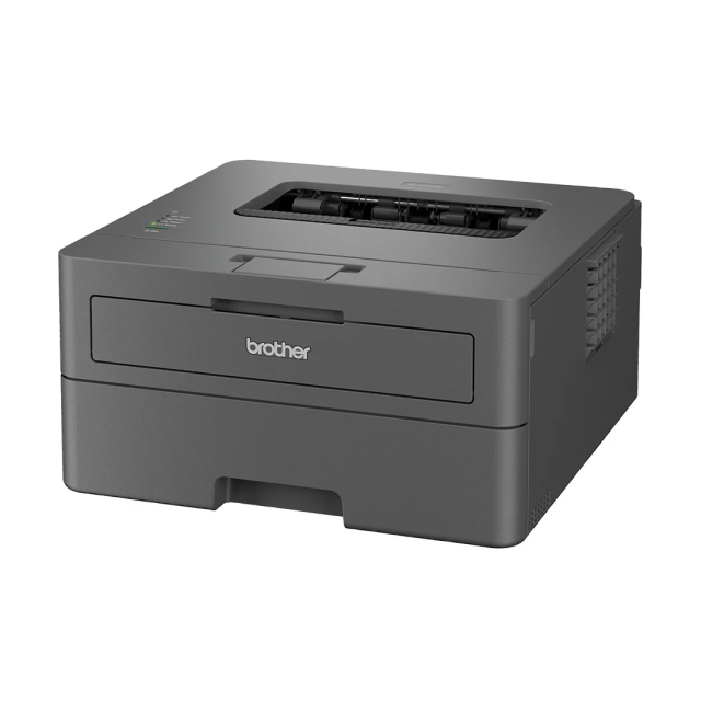 Brother HL-L2402D