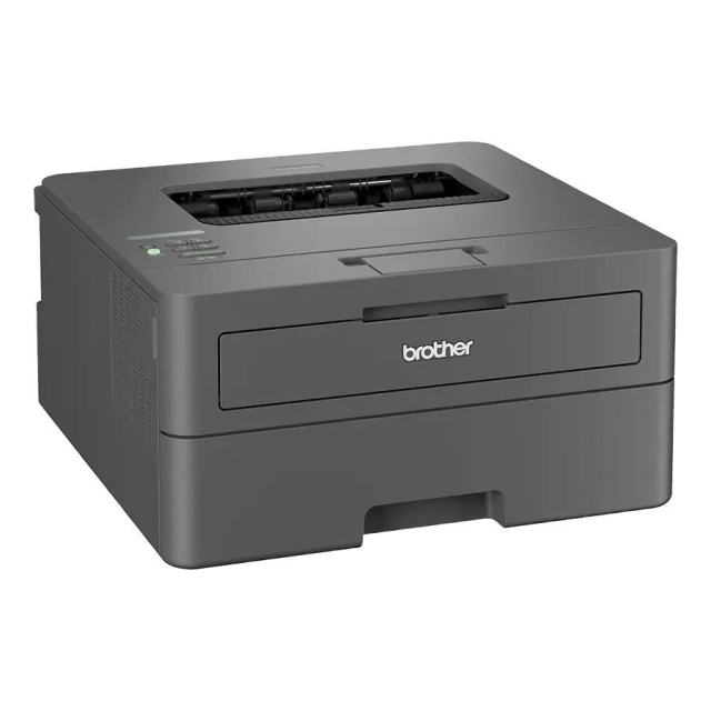 Brother HL-L2442DW