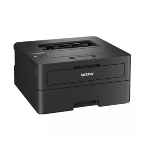 Brother HL-L2460DN