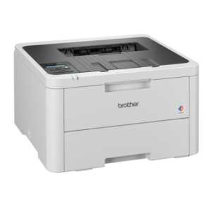 Brother HL-L3220CW