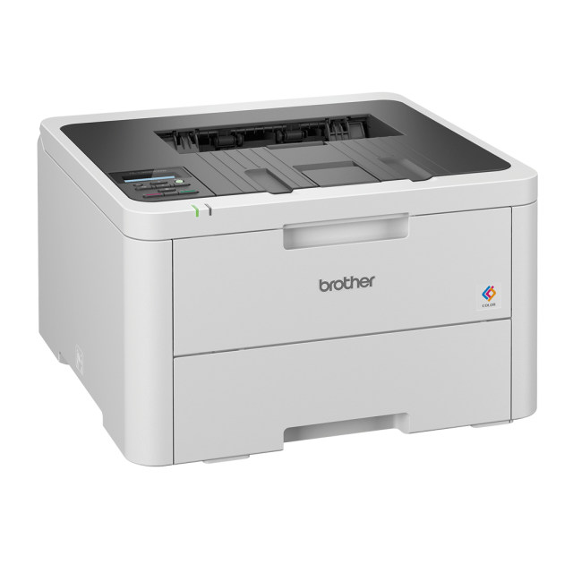 Brother HL-L3220CW