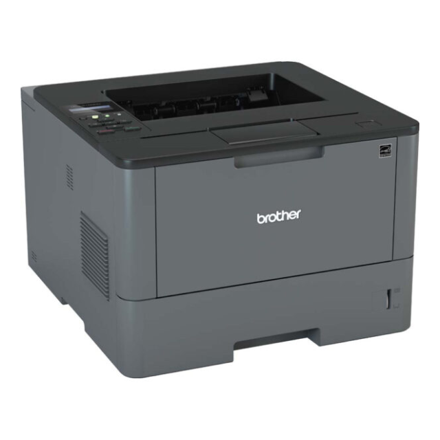 Brother HL-L5000D