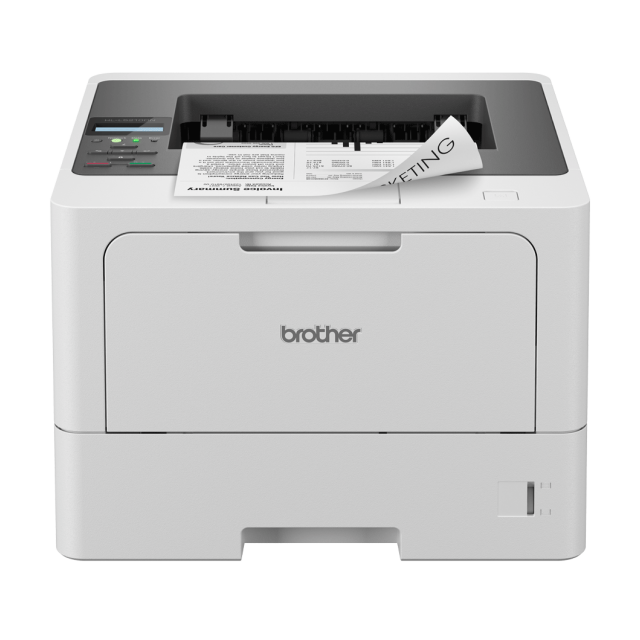 Brother HL-L5210DN