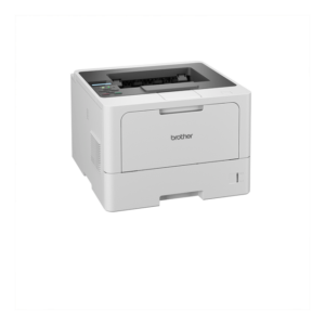 Brother HL-L5215DN