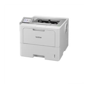 Brother HL-L6415DN