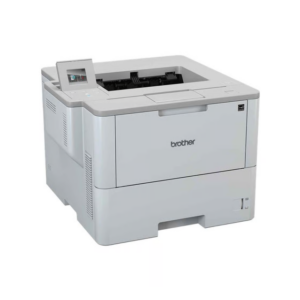 Brother HL-L6450DW