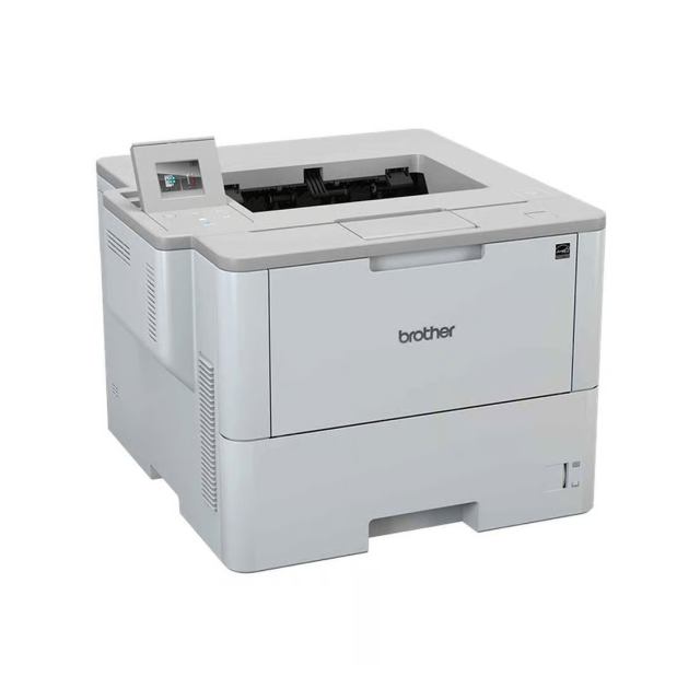 Brother HL-L6450DW