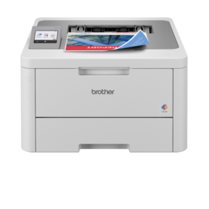 Brother HL-L8230CDW