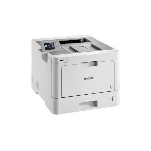 Brother HL-L9310CDW