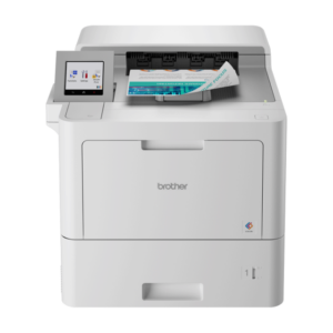 Brother HL-L9430CDN