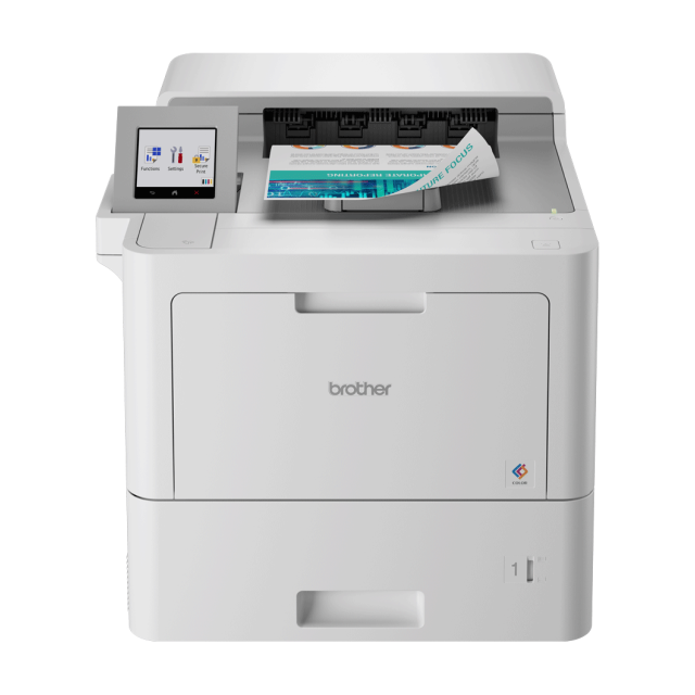 Brother HL-L9430CDN