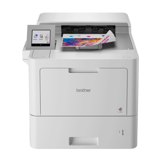 Brother HL-L9470CDN
