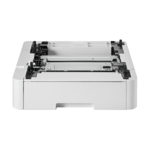 Brother LT-310CL