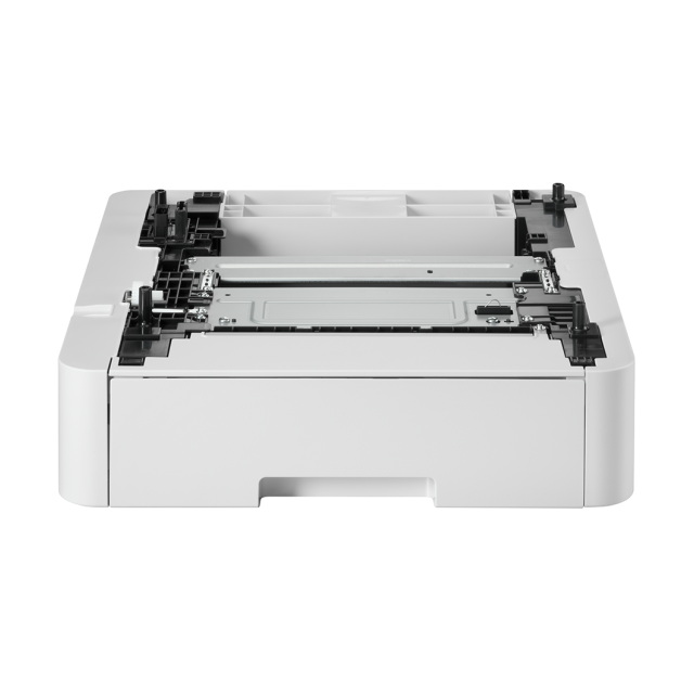 Brother LT-310CL