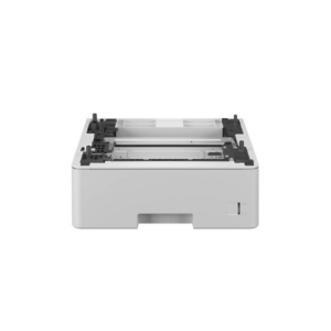 Brother LT-6505