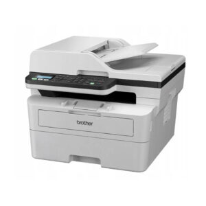Brother MFC-B7810DW