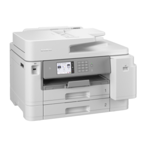 Brother MFC-J5955DW