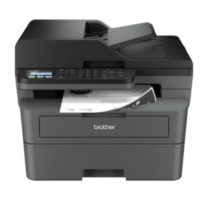 Brother MFC-L2802DN