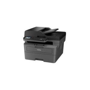 Brother MFC-L2802DW