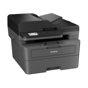 Brother MFC-L2862DW