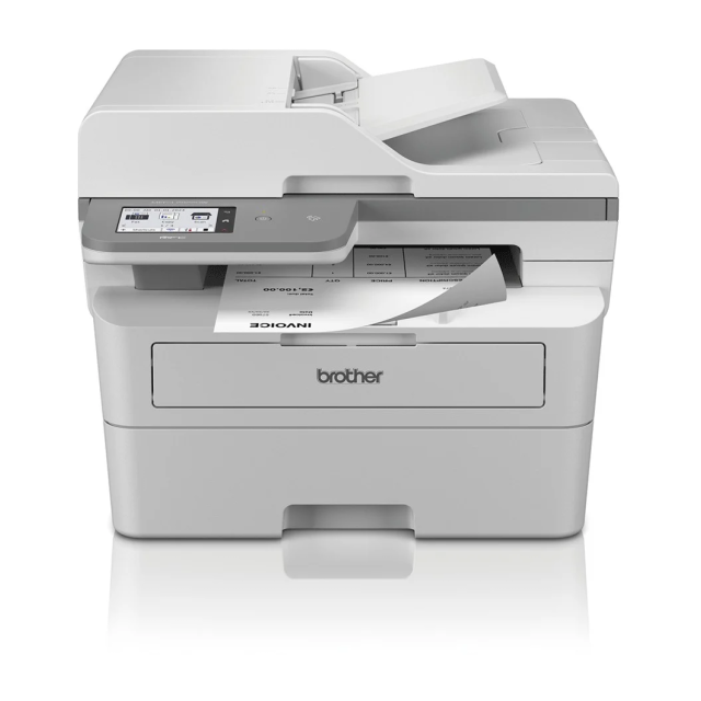 Brother MFC-L2922DW