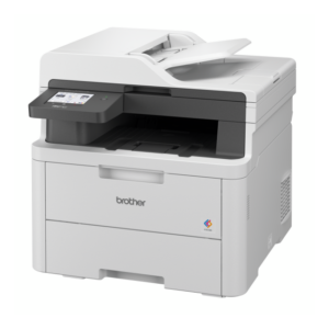 Brother MFC-L3740CDW