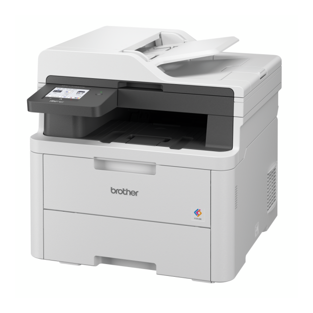 Brother MFC-L3740CDW
