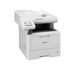 Brother MFC-L5710DN