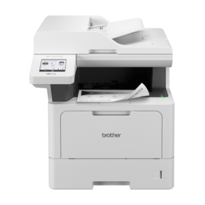 Brother MFC-L5710DW