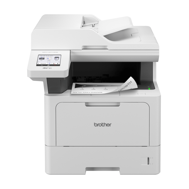 Brother MFC-L5710DW