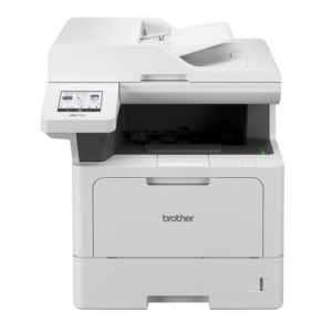 Brother MFC-L5715DN