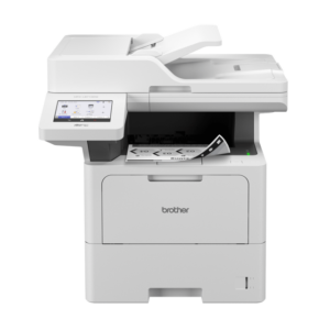 Brother MFC-L6710DW