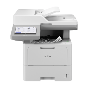 Brother MFC-L6910DN