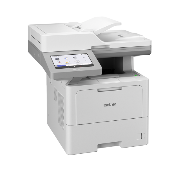 Brother MFC-L6915DN