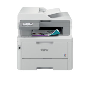 Brother MFC-L8390CDW