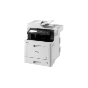 Brother MFC-L8900CDW