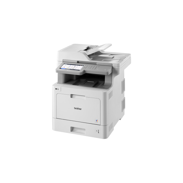 Brother MFC-L9570CDW