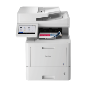 Brother MFC-L9630CDN
