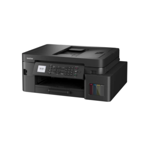 Brother MFC-T930DW